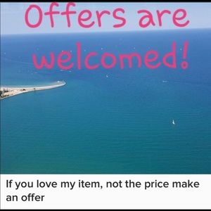 make me an offer i cant refuse